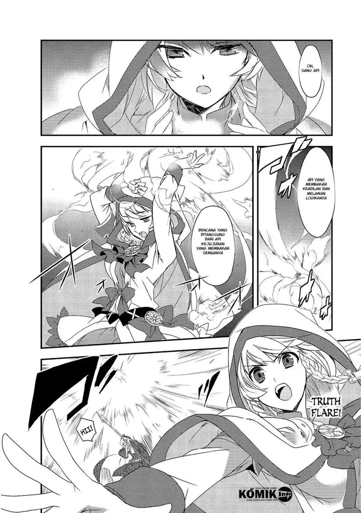 image-komik-isekai-mahou-wa-okureteru-chapter-2-8/13
