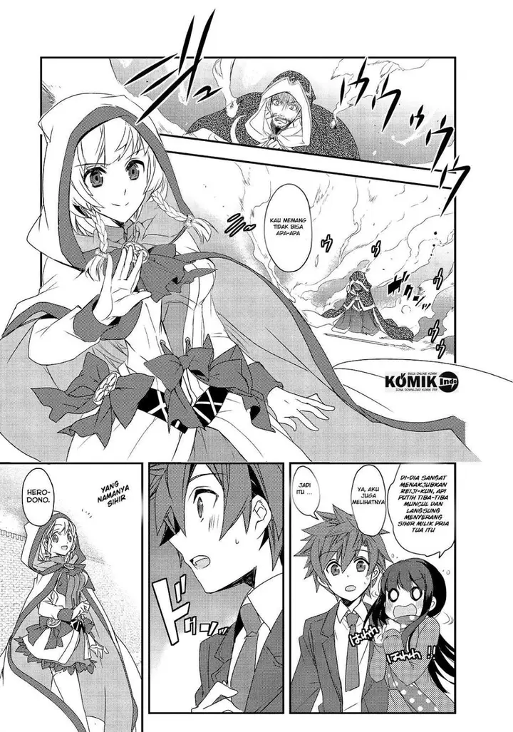image-komik-isekai-mahou-wa-okureteru-chapter-2-9/13
