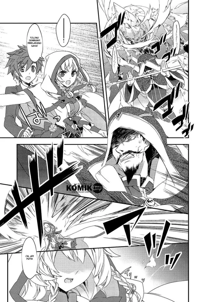 image-komik-isekai-mahou-wa-okureteru-chapter-2-11/13