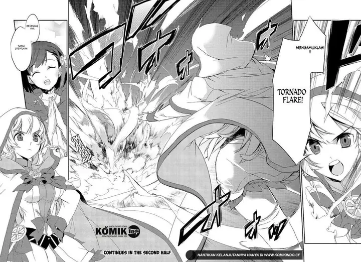 image-komik-isekai-mahou-wa-okureteru-chapter-2-12/13