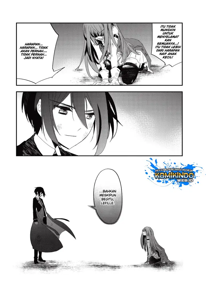 image-komik-isekai-mahou-wa-okureteru-chapter-20.1-3/14