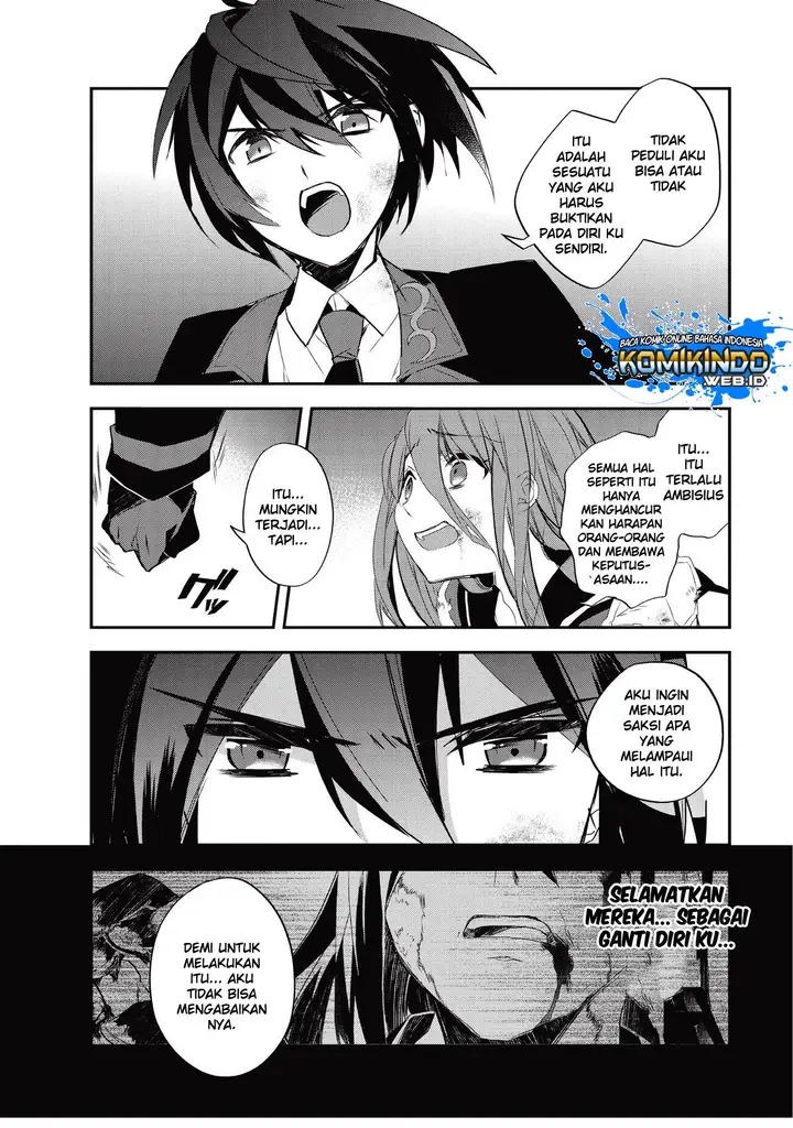 image-komik-isekai-mahou-wa-okureteru-chapter-20.1-4/14