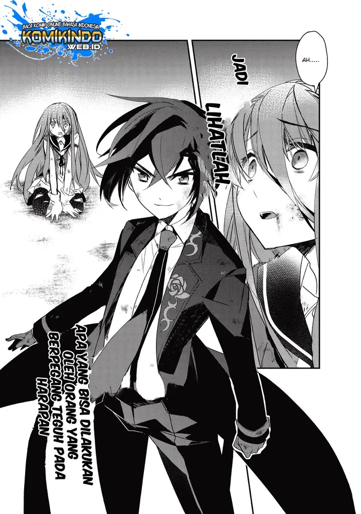 image-komik-isekai-mahou-wa-okureteru-chapter-20.1-5/14