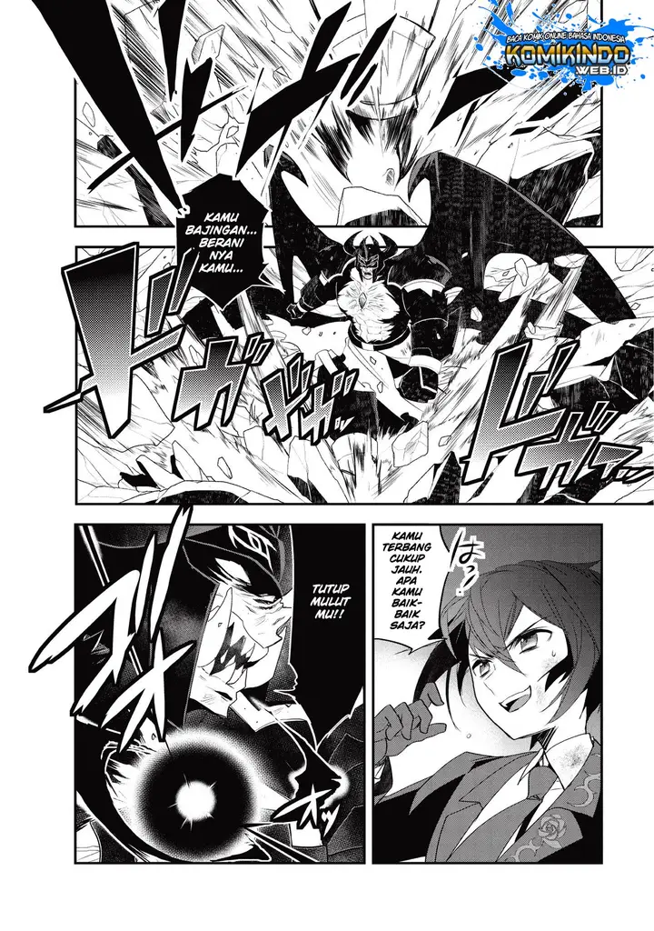 image-komik-isekai-mahou-wa-okureteru-chapter-20.1-6/14