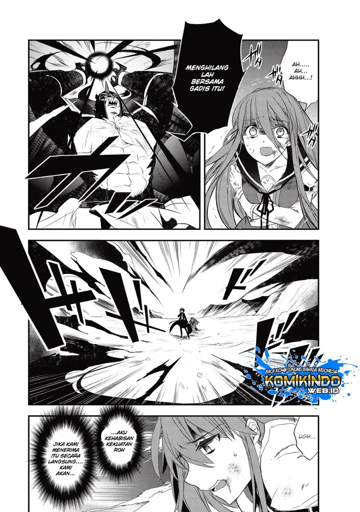 image-komik-isekai-mahou-wa-okureteru-chapter-20.1-7/14