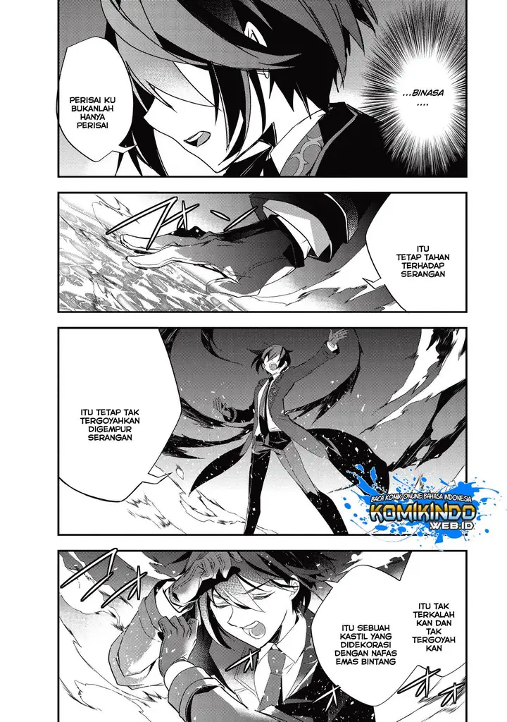 image-komik-isekai-mahou-wa-okureteru-chapter-20.1-8/14