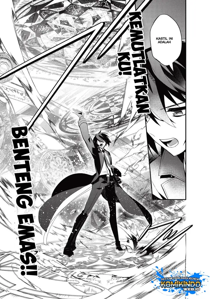 image-komik-isekai-mahou-wa-okureteru-chapter-20.1-9/14