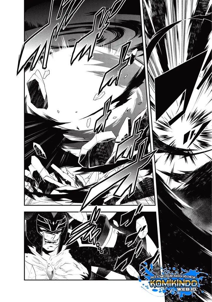 image-komik-isekai-mahou-wa-okureteru-chapter-20.1-10/14