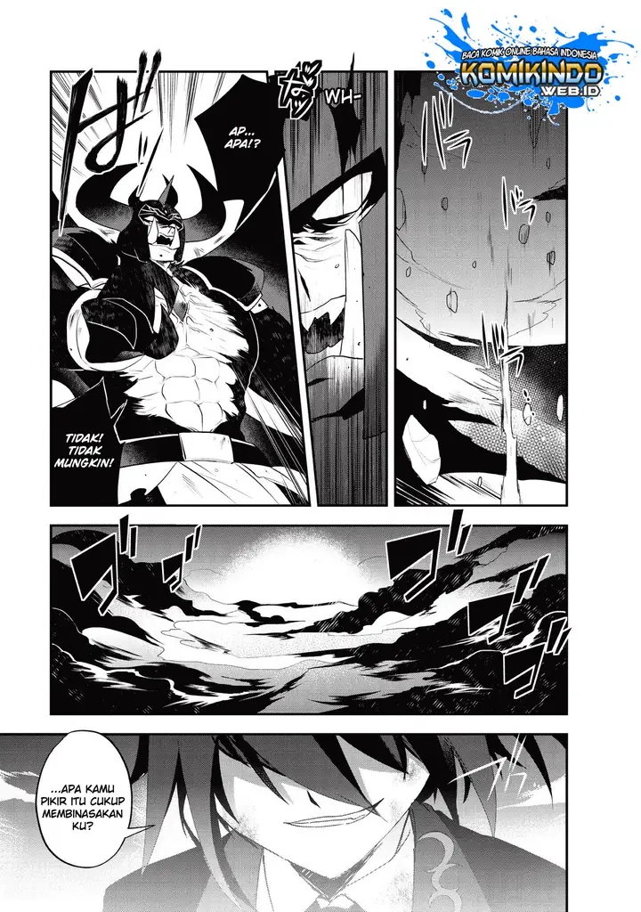 image-komik-isekai-mahou-wa-okureteru-chapter-20.1-11/14