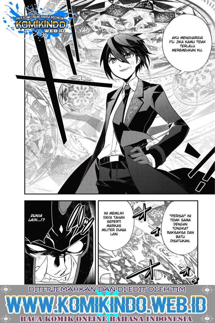 image-komik-isekai-mahou-wa-okureteru-chapter-20.1-12/14