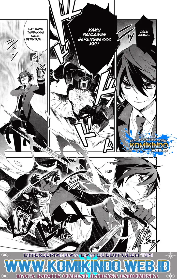 image-komik-isekai-mahou-wa-okureteru-chapter-20.2-1/14