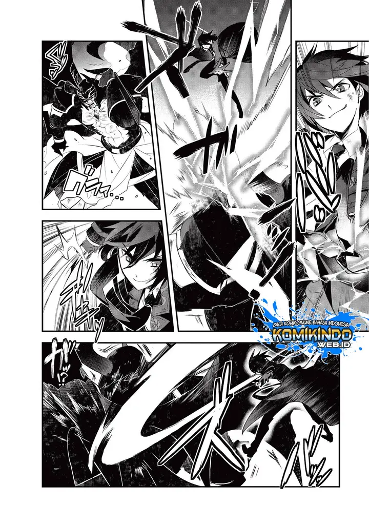 image-komik-isekai-mahou-wa-okureteru-chapter-20.2-2/14