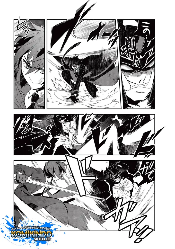 image-komik-isekai-mahou-wa-okureteru-chapter-20.2-3/14