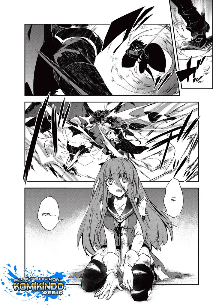 image-komik-isekai-mahou-wa-okureteru-chapter-20.2-4/14