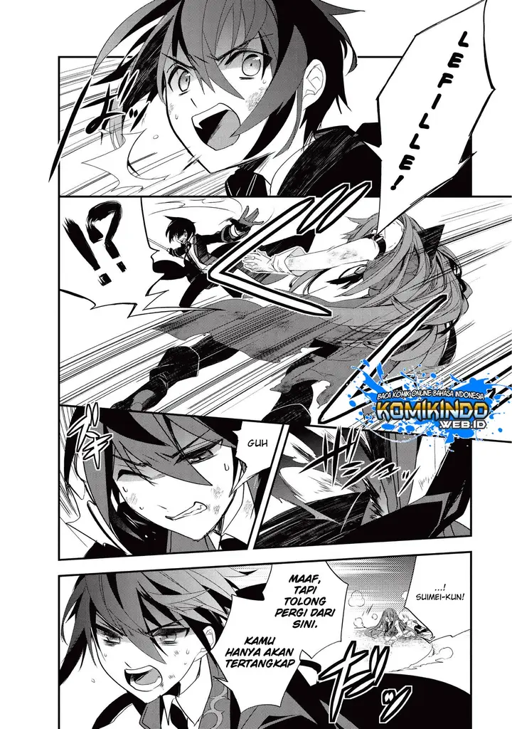 image-komik-isekai-mahou-wa-okureteru-chapter-20.2-6/14