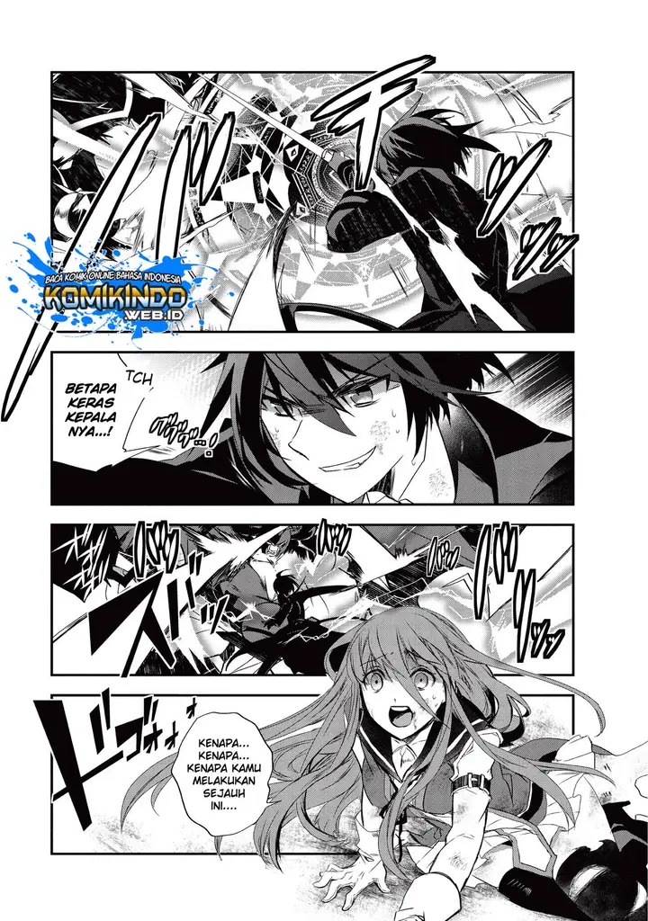 image-komik-isekai-mahou-wa-okureteru-chapter-20.2-7/14