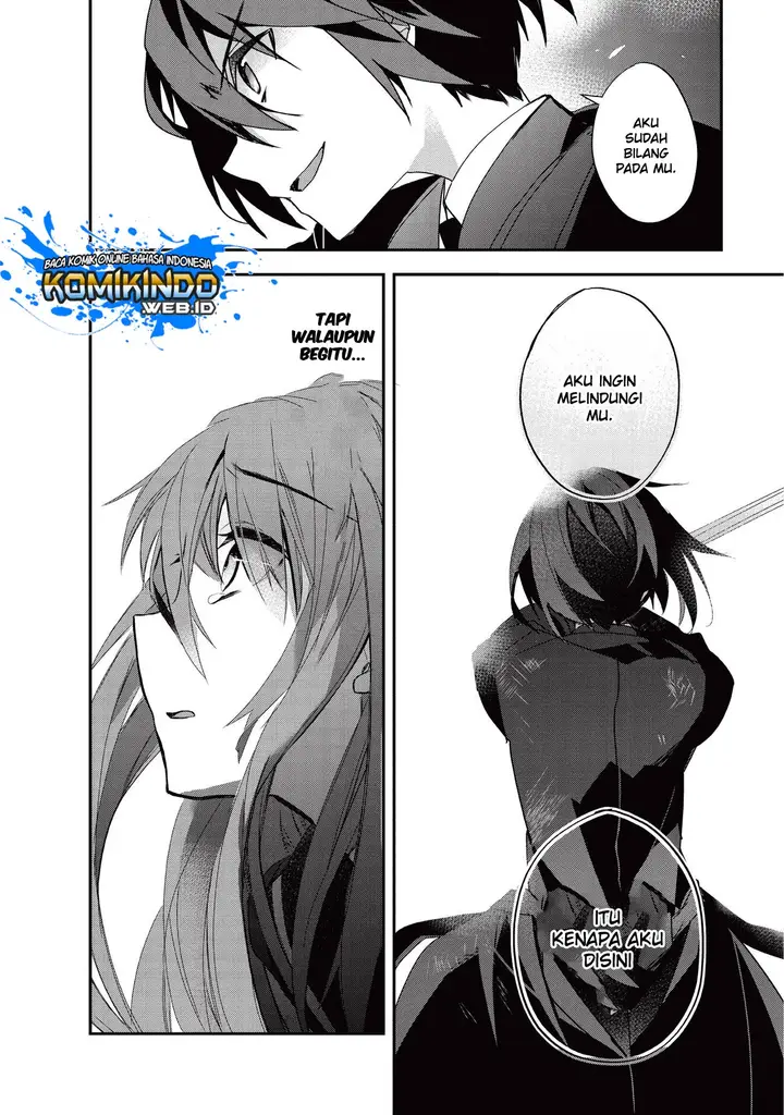 image-komik-isekai-mahou-wa-okureteru-chapter-20.2-8/14