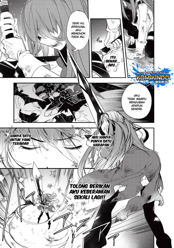 image-komik-isekai-mahou-wa-okureteru-chapter-20.2-9/14