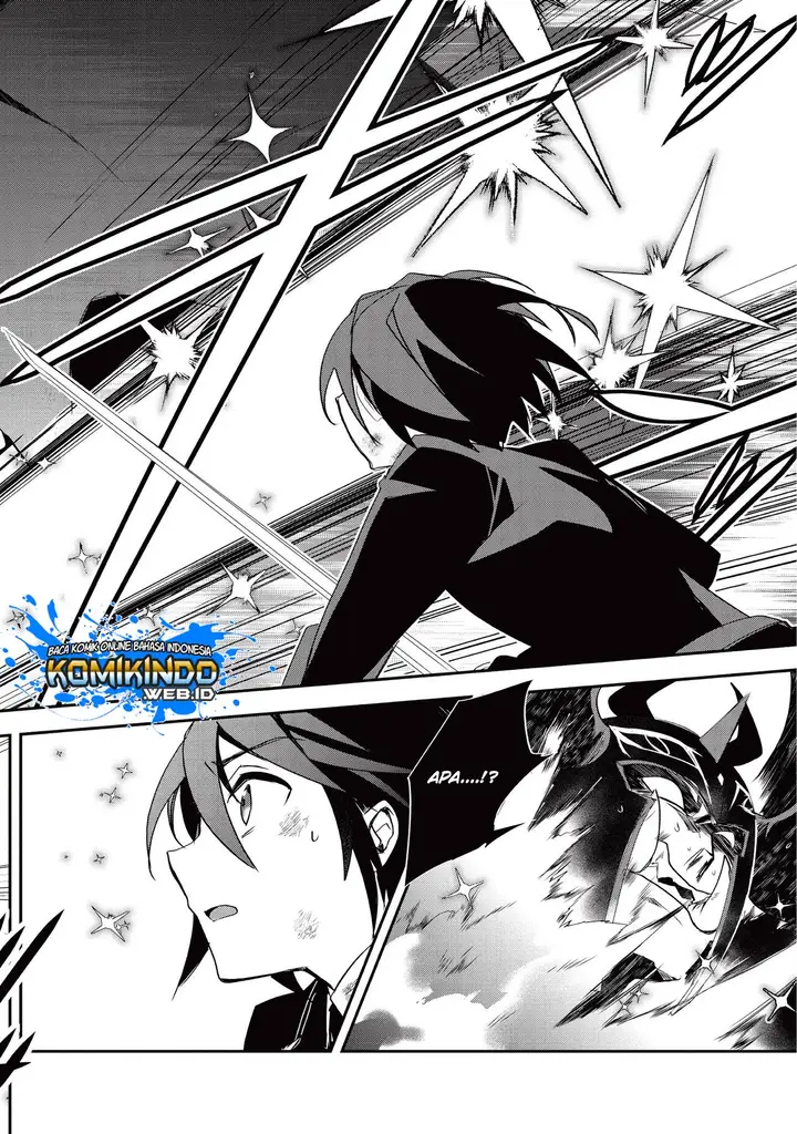 image-komik-isekai-mahou-wa-okureteru-chapter-20.2-10/14