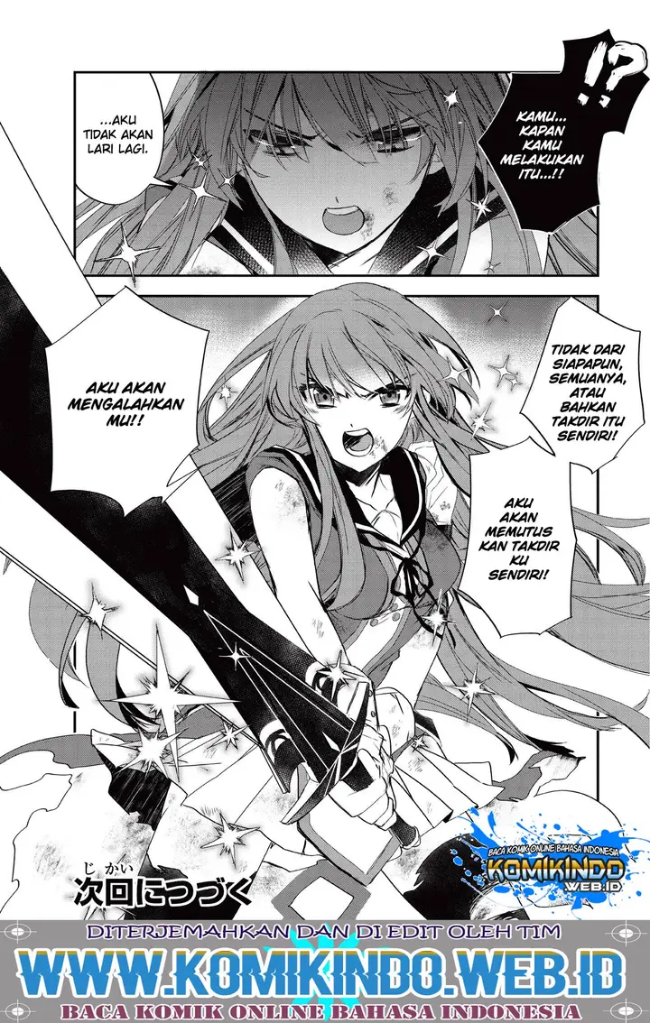 image-komik-isekai-mahou-wa-okureteru-chapter-20.2-12/14