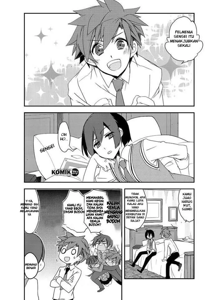 image-komik-isekai-mahou-wa-okureteru-chapter-2.1-2/21