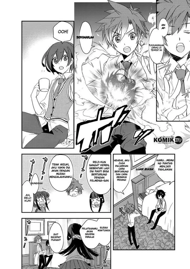 image-komik-isekai-mahou-wa-okureteru-chapter-2.1-4/21