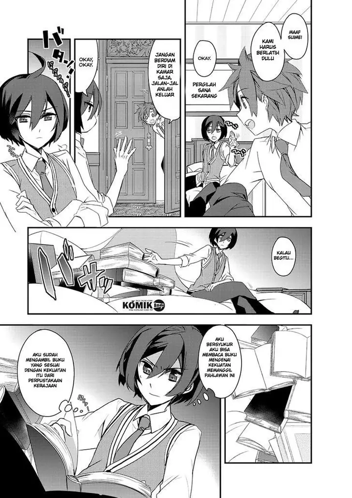 image-komik-isekai-mahou-wa-okureteru-chapter-2.1-5/21