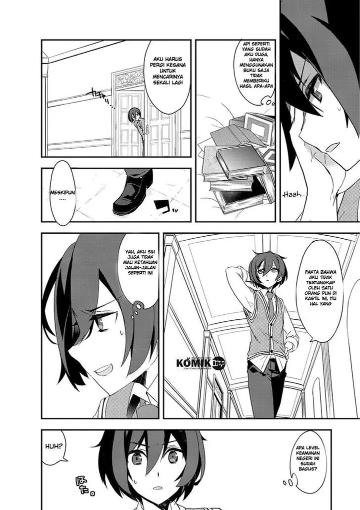 image-komik-isekai-mahou-wa-okureteru-chapter-2.1-6/21