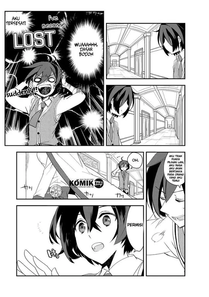 image-komik-isekai-mahou-wa-okureteru-chapter-2.1-7/21