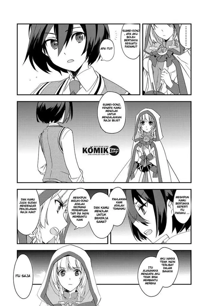 image-komik-isekai-mahou-wa-okureteru-chapter-2.1-9/21