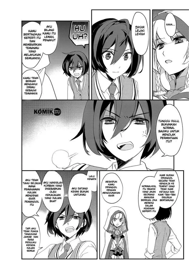 image-komik-isekai-mahou-wa-okureteru-chapter-2.1-10/21