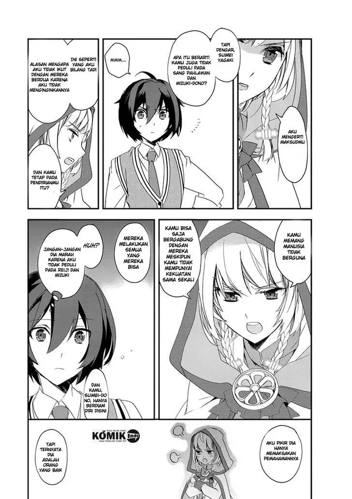 image-komik-isekai-mahou-wa-okureteru-chapter-2.1-11/21