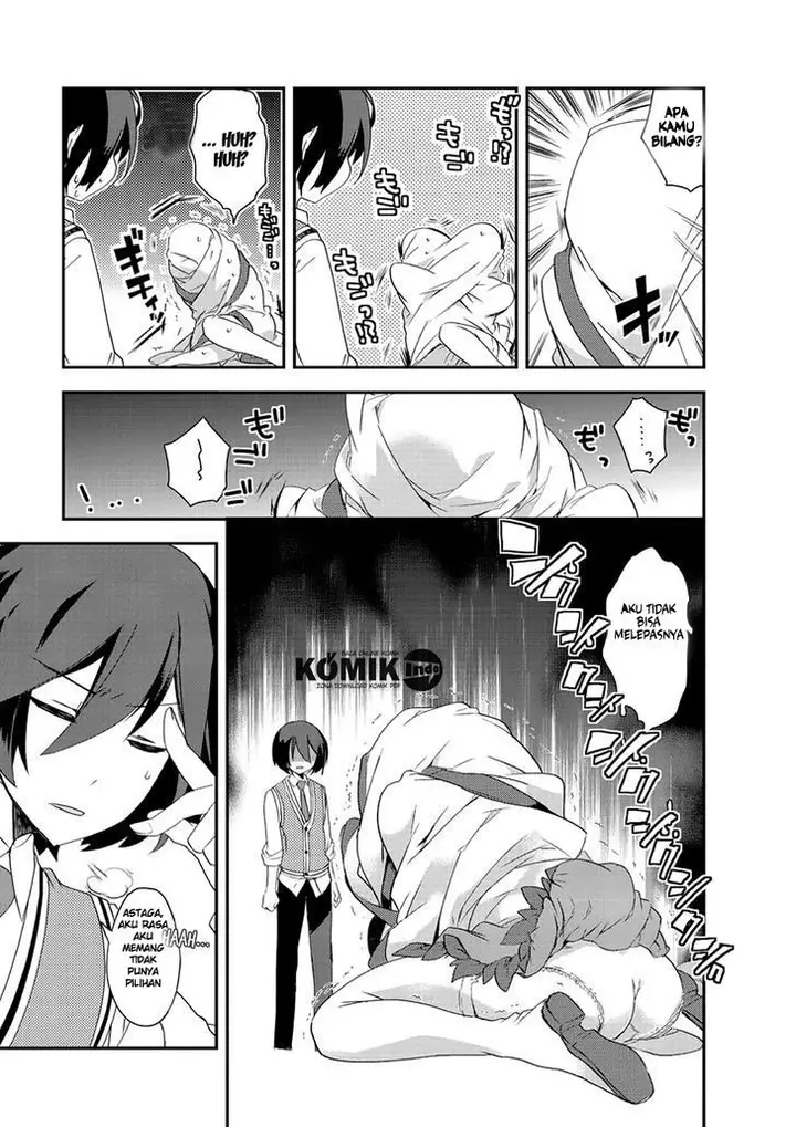 image-komik-isekai-mahou-wa-okureteru-chapter-2.1-13/21