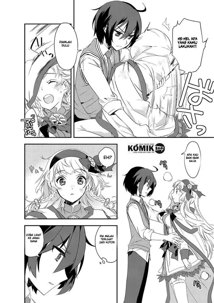 image-komik-isekai-mahou-wa-okureteru-chapter-2.1-14/21