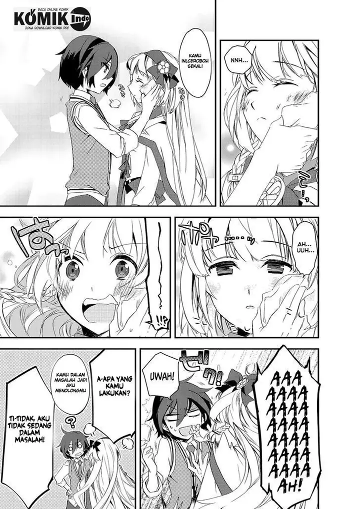 image-komik-isekai-mahou-wa-okureteru-chapter-2.1-15/21