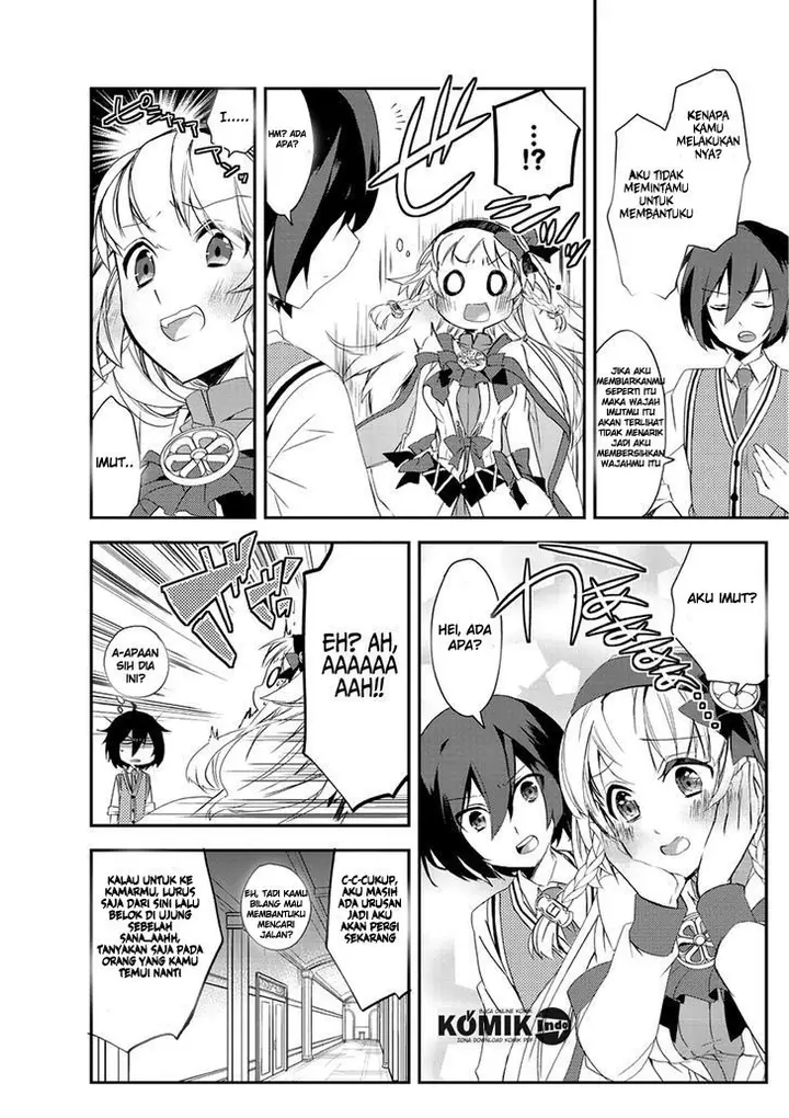 image-komik-isekai-mahou-wa-okureteru-chapter-2.1-16/21