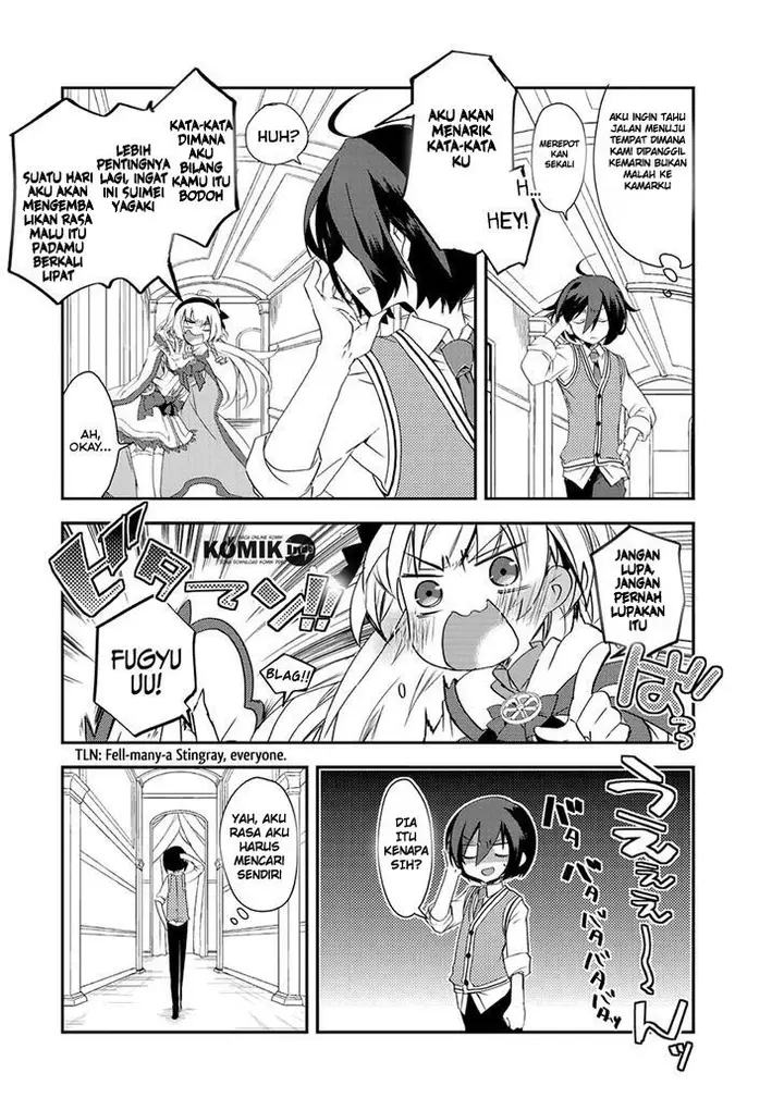 image-komik-isekai-mahou-wa-okureteru-chapter-2.1-17/21