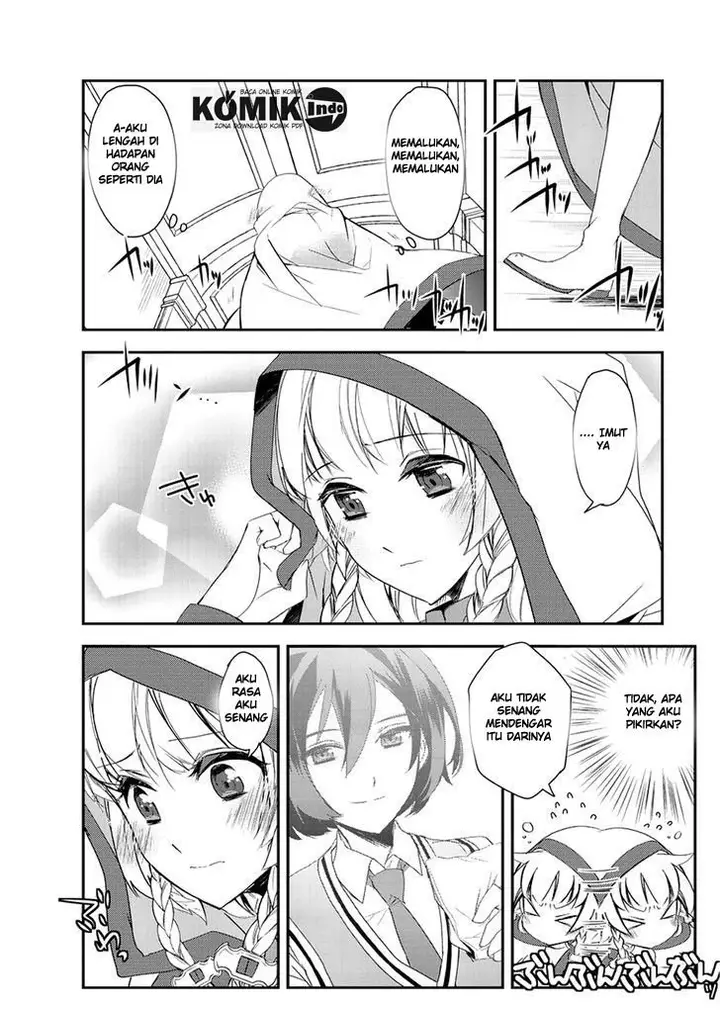 image-komik-isekai-mahou-wa-okureteru-chapter-2.1-18/21