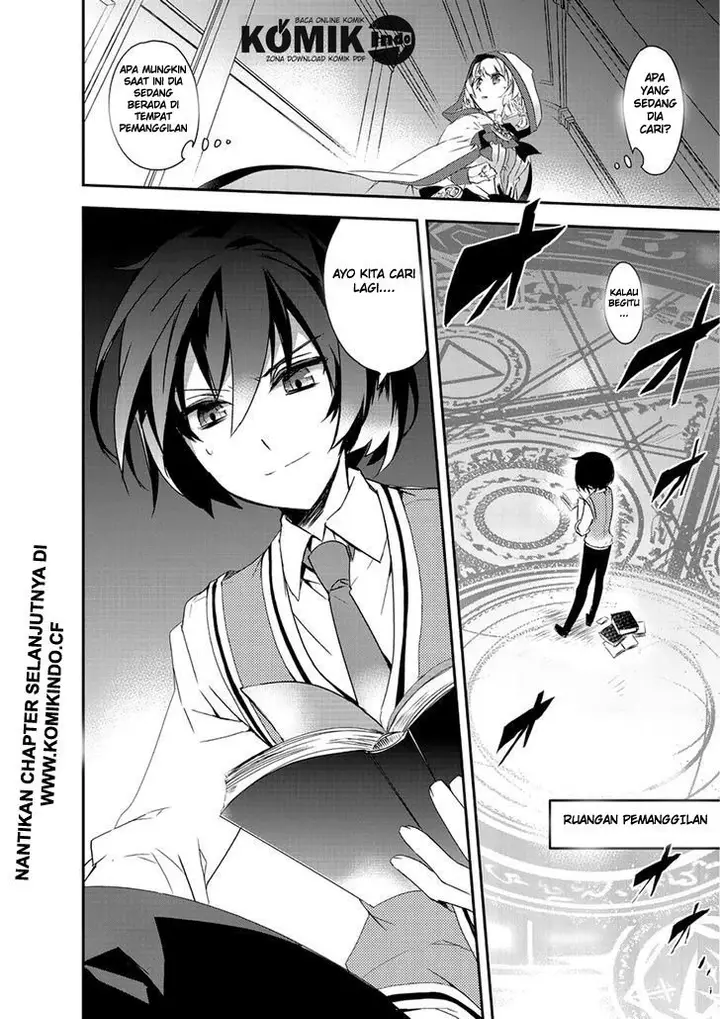 image-komik-isekai-mahou-wa-okureteru-chapter-2.1-20/21