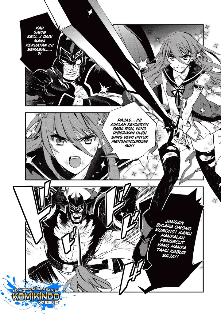 image-komik-isekai-mahou-wa-okureteru-chapter-21.1-2/12