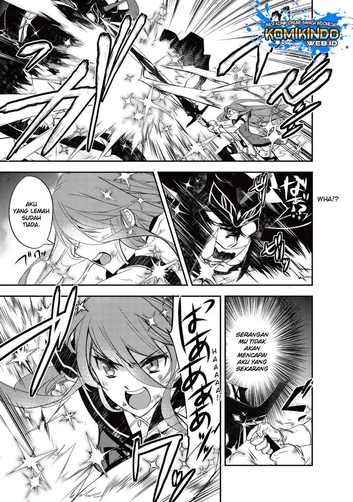 image-komik-isekai-mahou-wa-okureteru-chapter-21.1-3/12