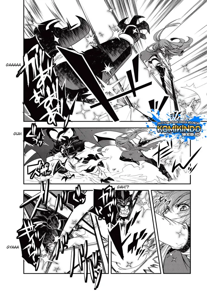 image-komik-isekai-mahou-wa-okureteru-chapter-21.1-4/12