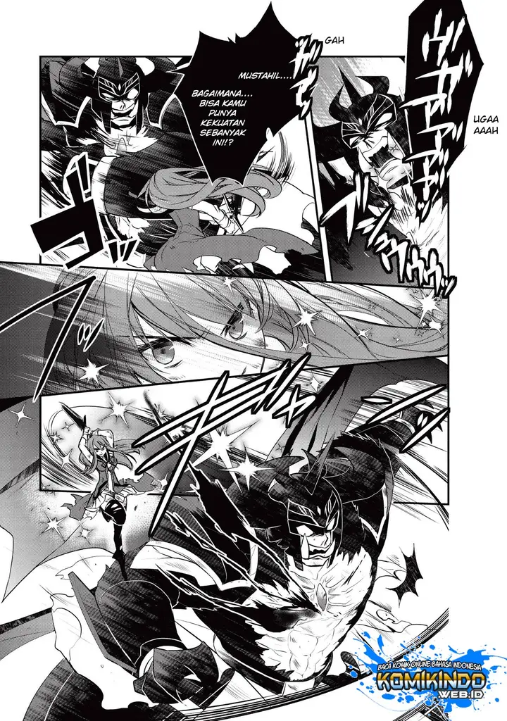 image-komik-isekai-mahou-wa-okureteru-chapter-21.1-5/12