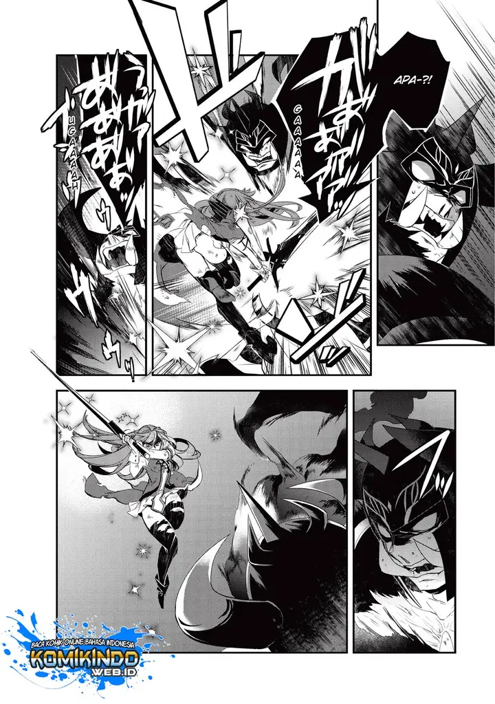 image-komik-isekai-mahou-wa-okureteru-chapter-21.1-6/12