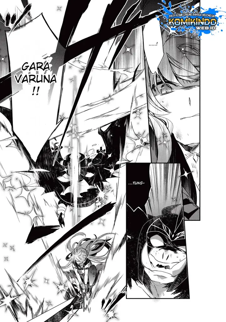 image-komik-isekai-mahou-wa-okureteru-chapter-21.1-7/12