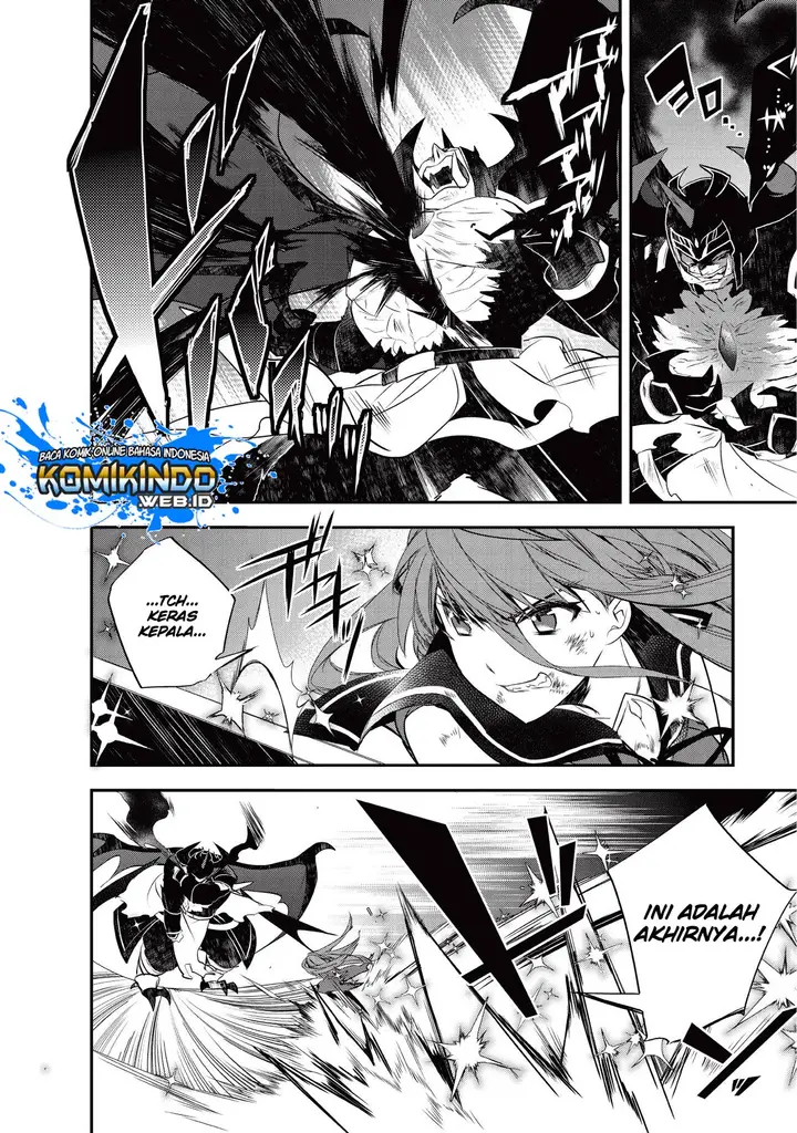 image-komik-isekai-mahou-wa-okureteru-chapter-21.1-8/12