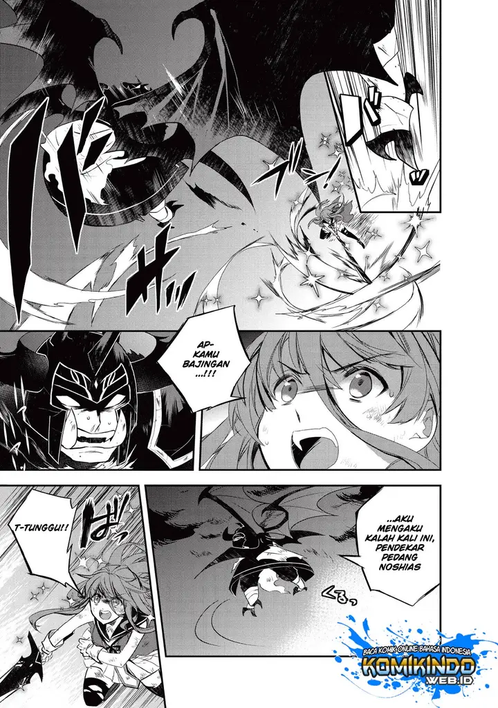 image-komik-isekai-mahou-wa-okureteru-chapter-21.1-9/12