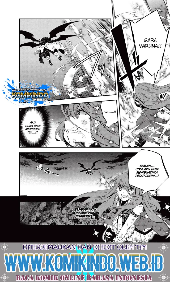 image-komik-isekai-mahou-wa-okureteru-chapter-21.1-10/12