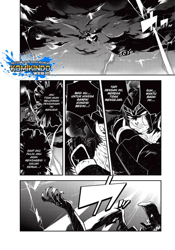 image-komik-isekai-mahou-wa-okureteru-chapter-21.2-2/12