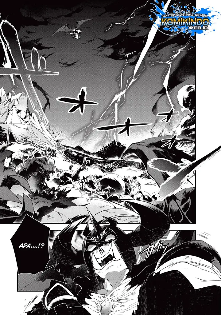 image-komik-isekai-mahou-wa-okureteru-chapter-21.2-3/12